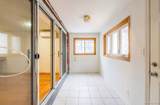 165 Elizabeth Street - Photo 17