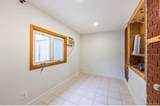165 Elizabeth Street - Photo 18