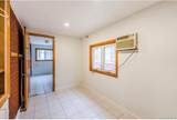 165 Elizabeth Street - Photo 19