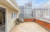 165 Elizabeth Street - Photo 20