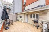 165 Elizabeth Street - Photo 21