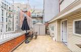165 Elizabeth Street - Photo 22