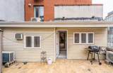 165 Elizabeth Street - Photo 23