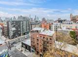 165 Elizabeth Street - Photo 24
