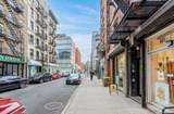 165 Elizabeth Street - Photo 25