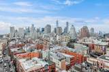 165 Elizabeth Street - Photo 26