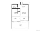 165 Elizabeth Street - Photo 27