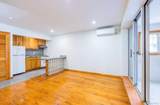 165 Elizabeth Street - Photo 4