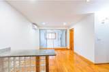 165 Elizabeth Street - Photo 5