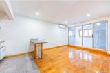165 Elizabeth Street - Photo 6