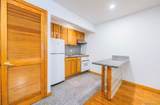 165 Elizabeth Street - Photo 7