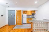 165 Elizabeth Street - Photo 8