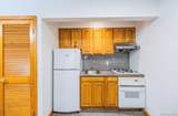 165 Elizabeth Street - Photo 9