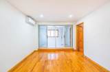 165 Elizabeth Street - Photo 10