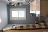 55 Dosoris Lane - Photo 18