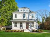 21 Howells Point Road - Photo 1