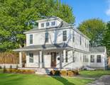 21 Howells Point Road - Photo 2