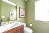 21 Howells Point Road - Photo 11