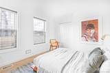 21 Howells Point Road - Photo 13