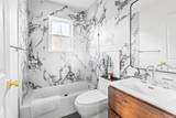 21 Howells Point Road - Photo 14