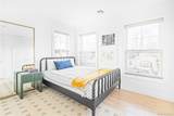 21 Howells Point Road - Photo 15