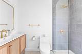 21 Howells Point Road - Photo 16