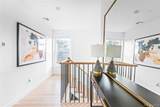21 Howells Point Road - Photo 17
