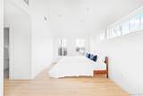 21 Howells Point Road - Photo 18