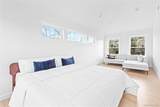 21 Howells Point Road - Photo 19