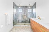 21 Howells Point Road - Photo 20