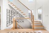 21 Howells Point Road - Photo 3