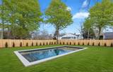 21 Howells Point Road - Photo 21