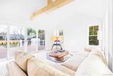 21 Howells Point Road - Photo 5