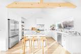 21 Howells Point Road - Photo 6
