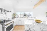 21 Howells Point Road - Photo 7