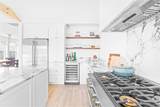 21 Howells Point Road - Photo 8