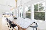 21 Howells Point Road - Photo 9