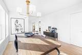 21 Howells Point Road - Photo 10