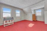 16 Highview Avenue - Photo 11