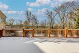 16 Highview Avenue - Photo 16
