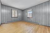 16 Highview Avenue - Photo 9