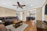60 Pleasant Drive - Photo 14
