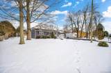 60 Pleasant Drive - Photo 3