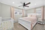 60 Pleasant Drive - Photo 33