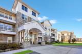 3 Meadows Lane - Photo 1