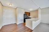 3 Meadows Lane - Photo 11