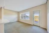 3 Meadows Lane - Photo 13
