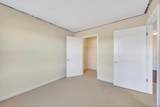 3 Meadows Lane - Photo 15