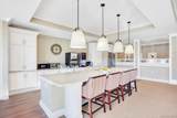 3 Meadows Lane - Photo 18