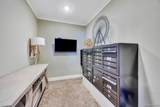 3 Meadows Lane - Photo 20